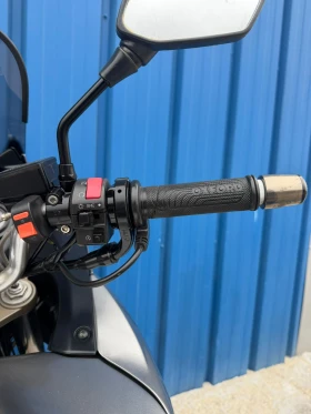 Yamaha Tdm 900 | Auto.bg — изображение 8