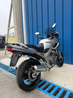 Yamaha Tdm 900 | Auto.bg — изображение 5