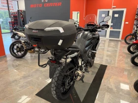 Honda Cb CB500X A2 | Mobile.bg � ����� ������ 6