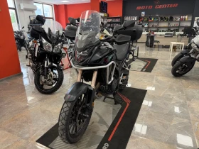 Honda Cb CB500X A2 | Mobile.bg � ����� ������ 10