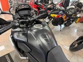 Honda Cb CB500X A2 | Mobile.bg � ����� ������ 12