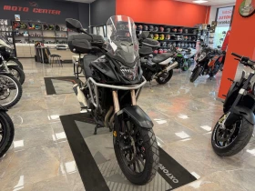 ������ Honda Cb