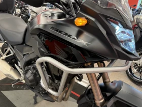 Honda Cb CB500X A2 | Mobile.bg � ����� ������ 16