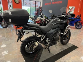 Honda Cb CB500X A2 | Mobile.bg � ����� ������ 5