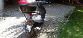 Piaggio Zip 50 | Mobile.bg � ����� ������ 4