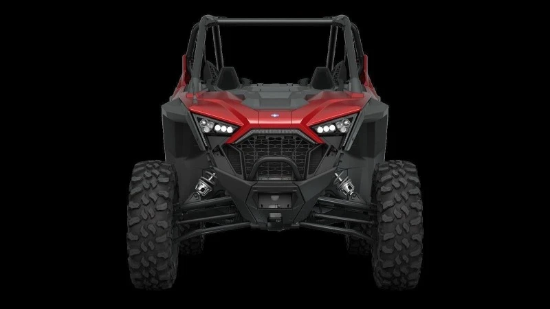 Polaris RZR Pro XP Ultimate , снимка 1 - Мотоциклети и мототехника - 27572679