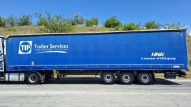 ����������� Schmitz | Mobile.bg � ����� ������ 2