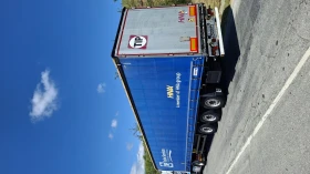 ����������� Schmitz | Mobile.bg � ����� ������ 4