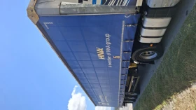 ����������� Schmitz | Mobile.bg � ����� ������ 6