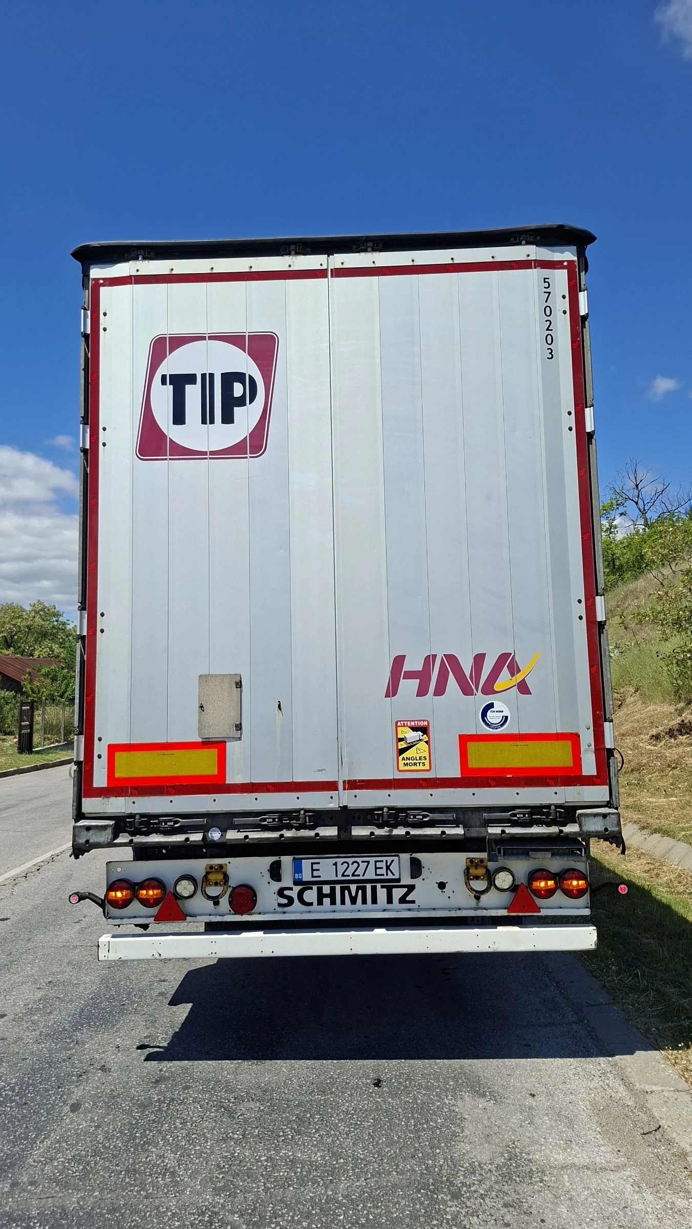 ����������� Schmitz | Mobile.bg � ����������� 5