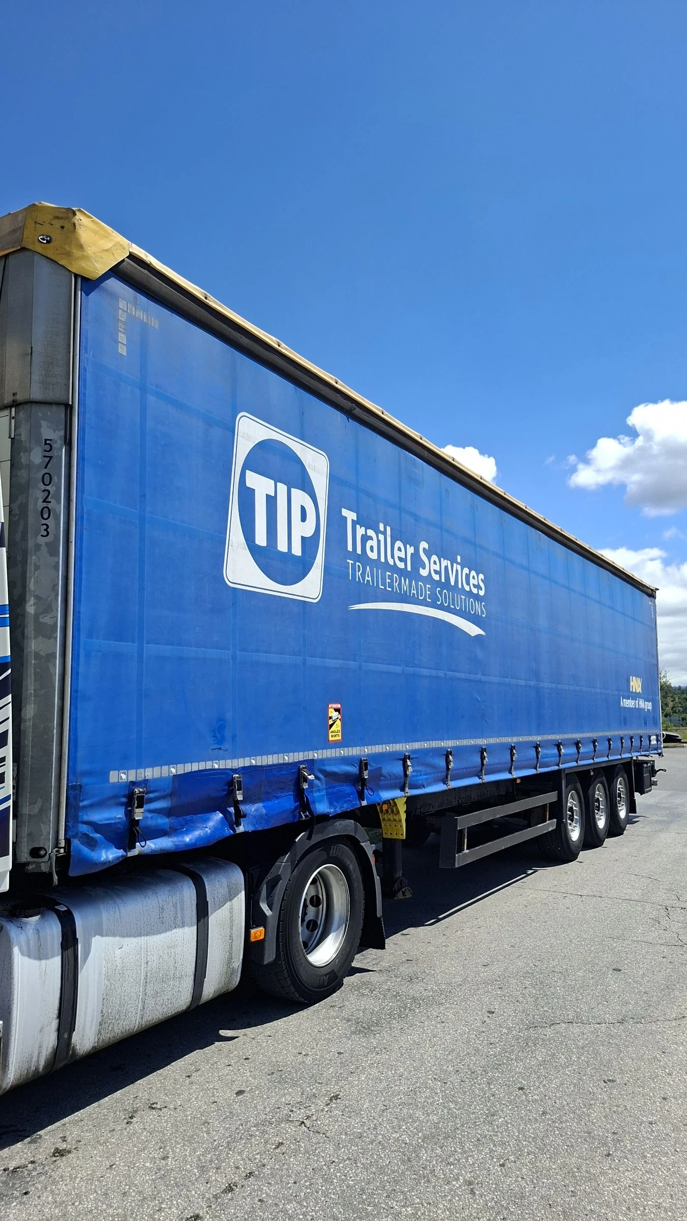 ����������� Schmitz | Mobile.bg � ����������� 7