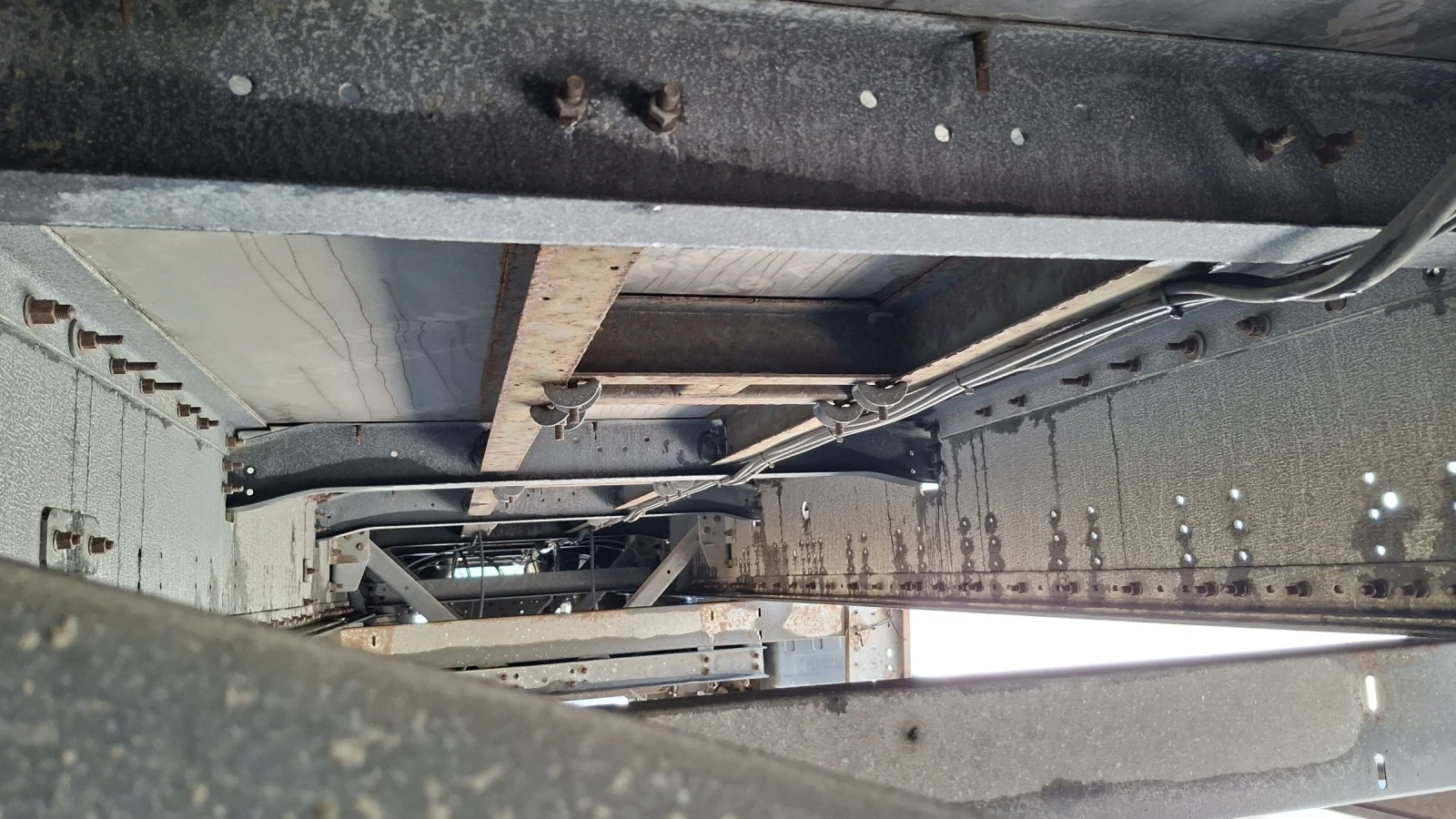 ����������� Schmitz | Mobile.bg � ����������� 8