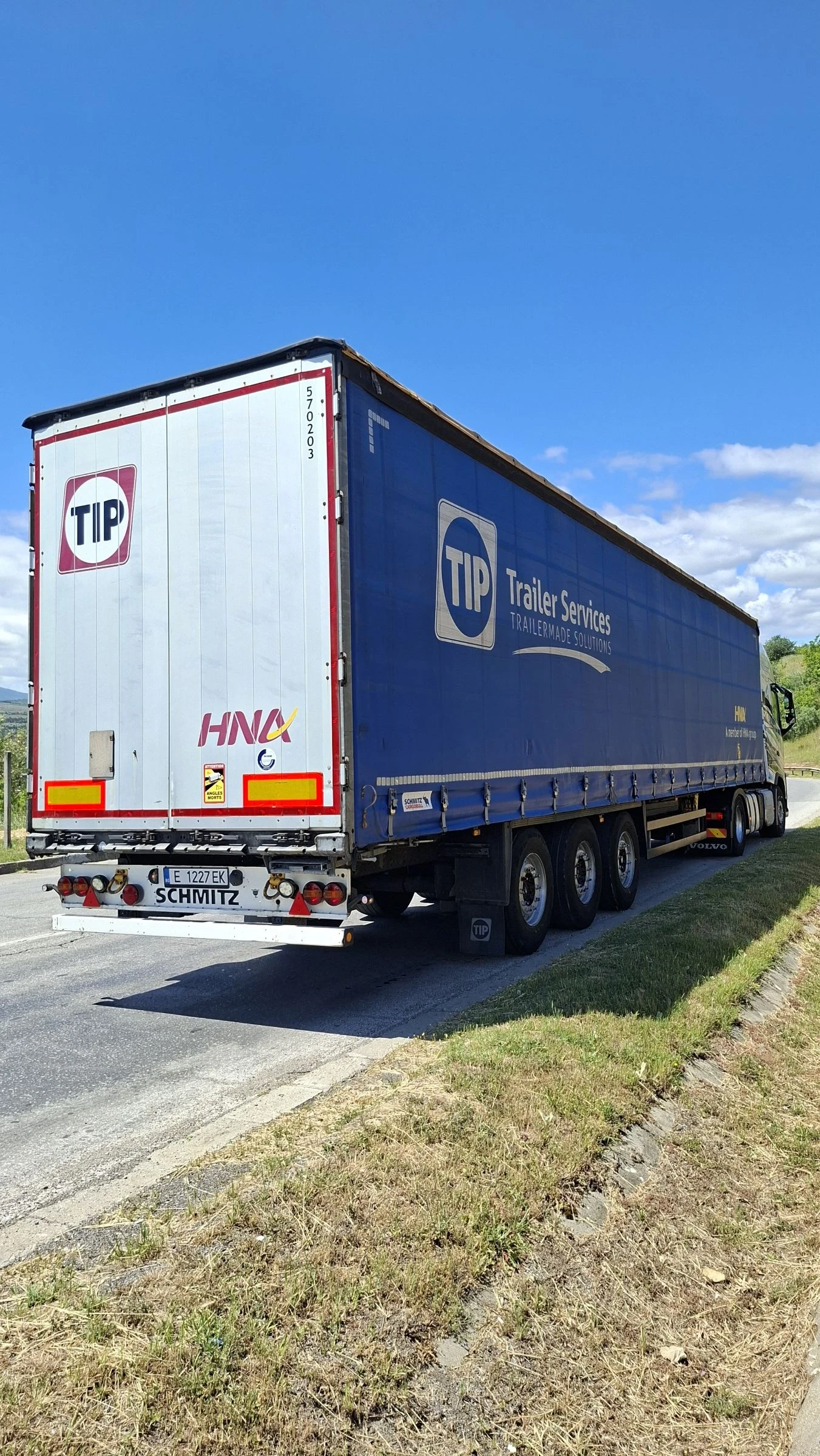 ����������� Schmitz | Mobile.bg � ����������� 3