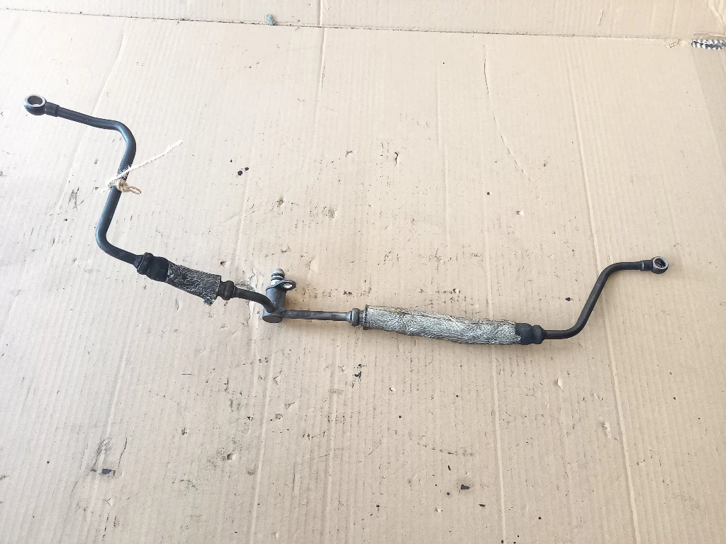  ( )    2.7  | Mobile.bg   1