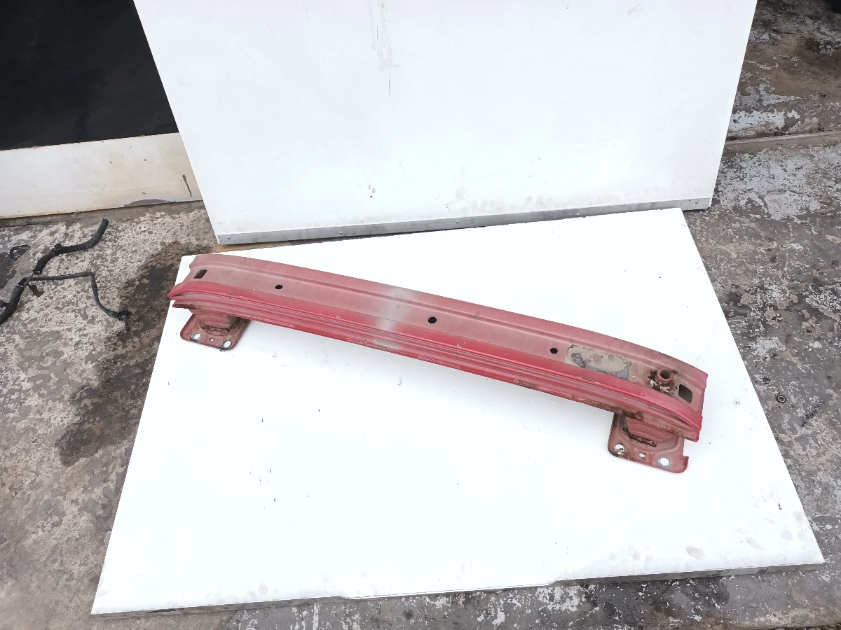     , ,  | Mobile.bg   1