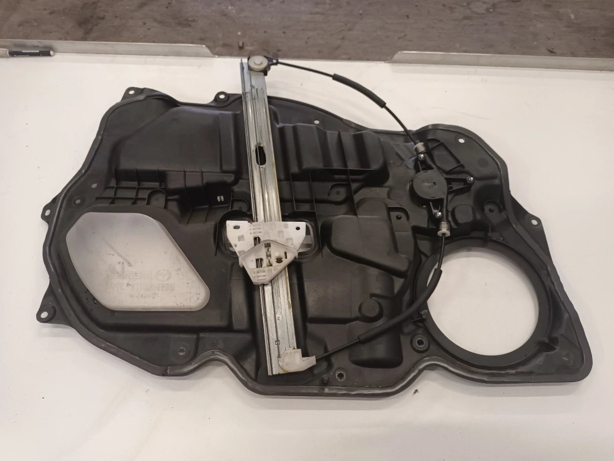    ,  2 1.4 | Mobile.bg   1