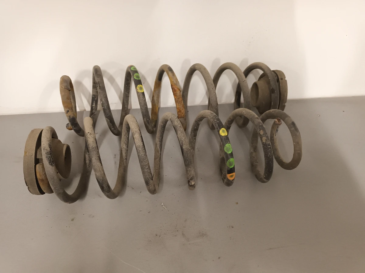 �������, ������� ����� ���������� ���� 1.6���  | Mobile.bg � ����������� 1