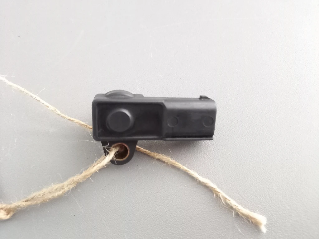 ��� ������ ������ ����� ����� 2.7� | Mobile.bg � ����������� 1