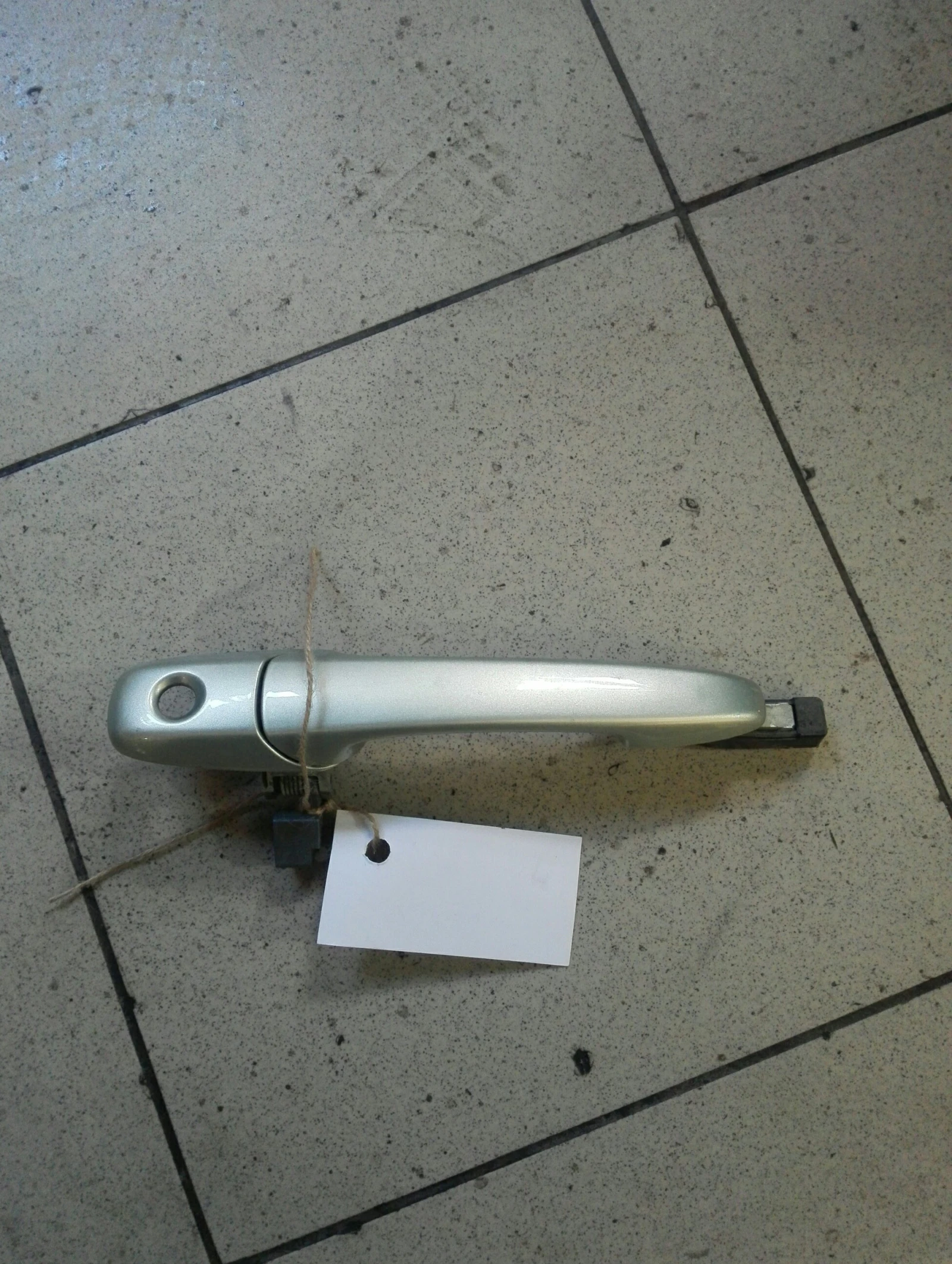 ������ ����� ������ ������ ���� ����� 5 | Mobile.bg � ����������� 1