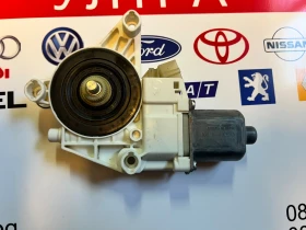 A2518200208     MERCEDES BENZ ML W164  A 251 820 02 08 | Mobile.bg    3