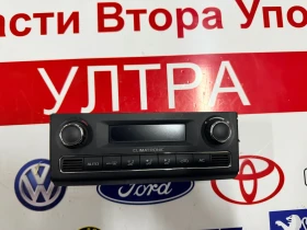 ����� �� �������� �� 5J0907044C ���������� ����������� SKODA FABIA 2  5K0.907.044.C 