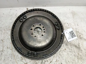 ����� �� �������� �� ����� ����� �������� � 320 CDI