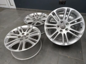 Джанти, снимка 2