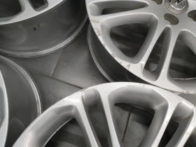 Джанти, снимка 9