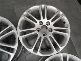 Джанти, снимка 6