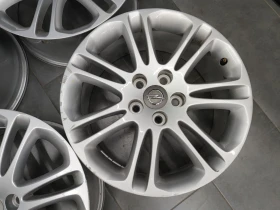 Джанти, снимка 8