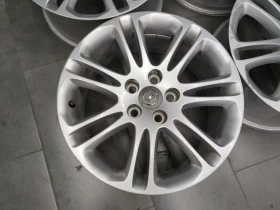 Джанти, снимка 7