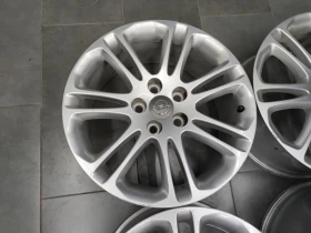 Джанти, снимка 5