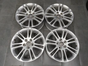 Джанти, снимка 3