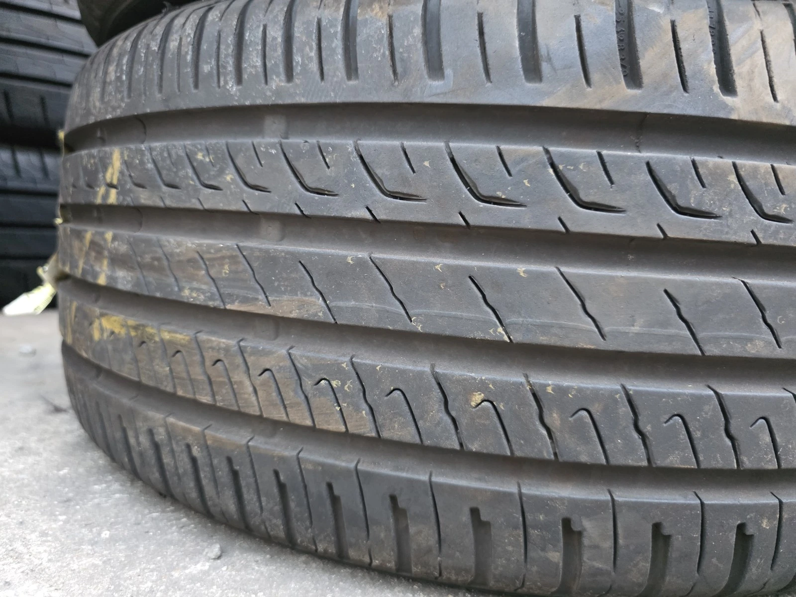 ���� 205/40R17 | Mobile.bg � ����������� 5