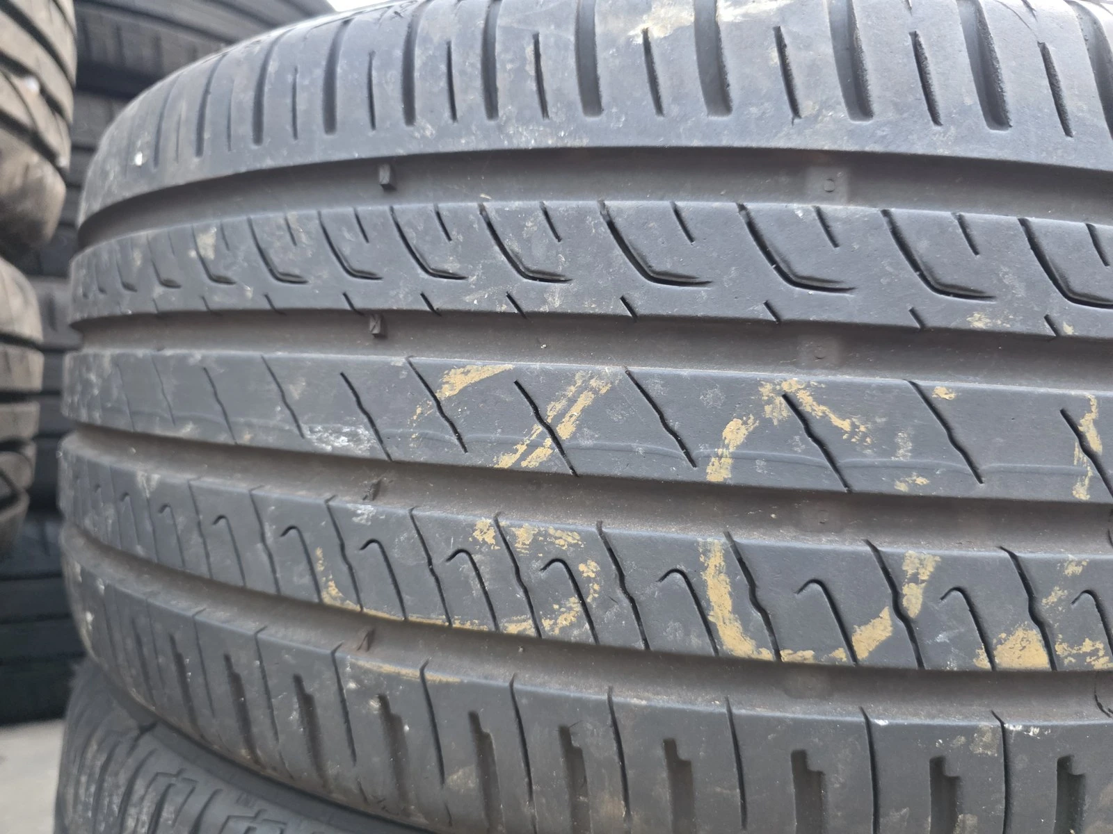 ���� 205/40R17 | Mobile.bg � ����������� 4