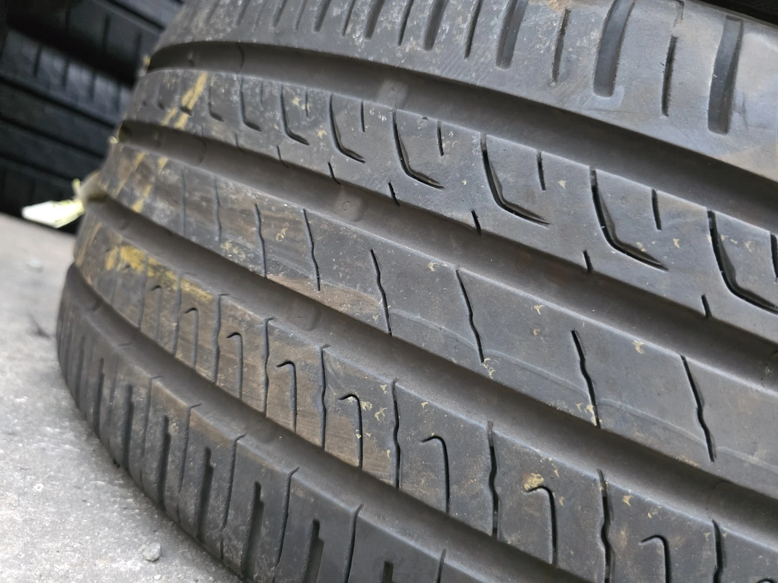 ���� 205/40R17 | Mobile.bg � ����������� 2