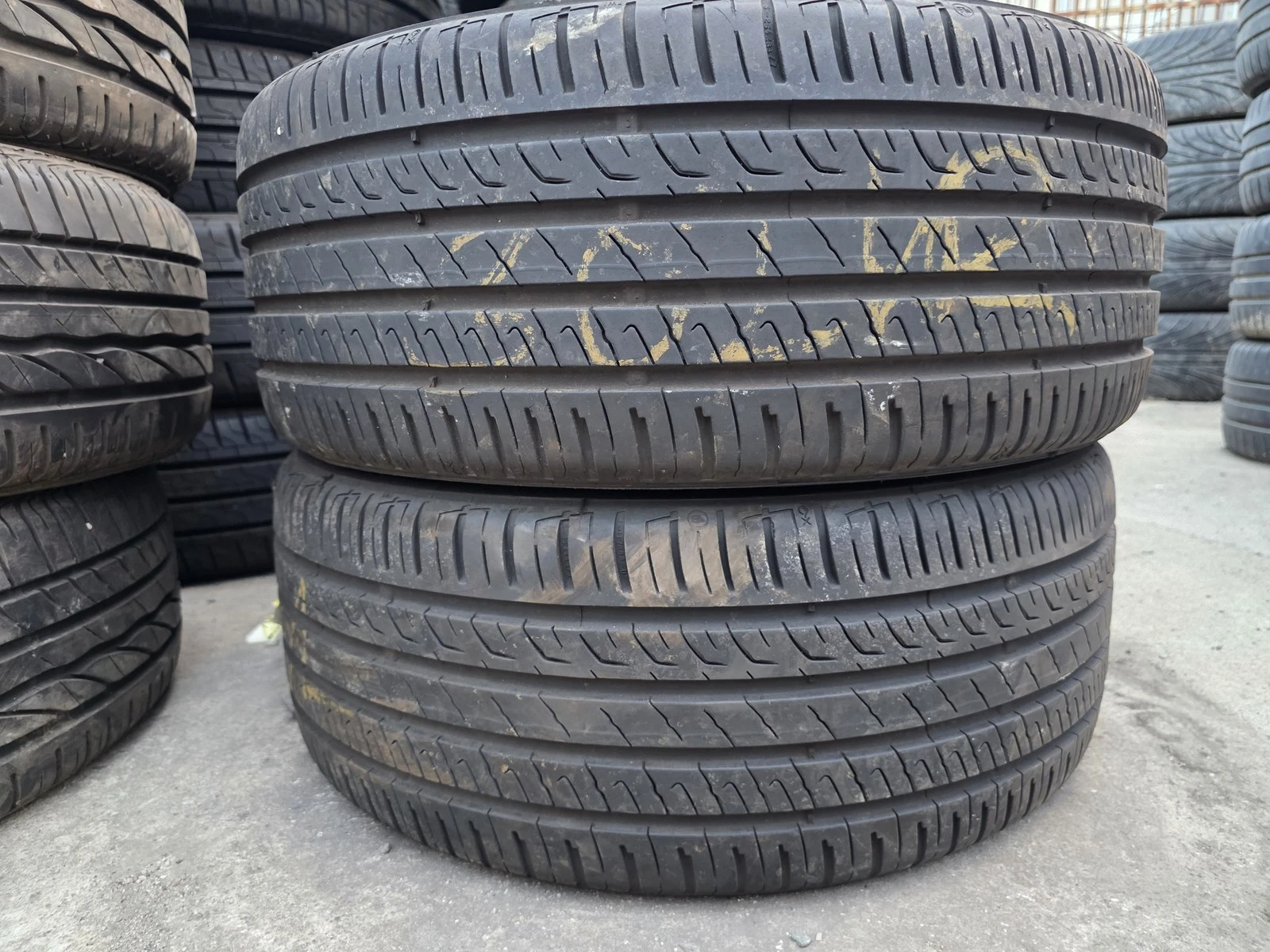 ���� 205/40R17 | Mobile.bg � ����������� 3