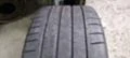 Гуми Летни 265/35R19, снимка 1