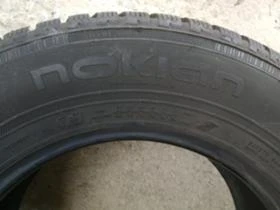  215/65R15 | Mobile.bg    5