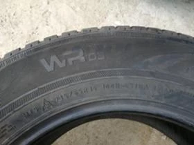  215/65R15 | Mobile.bg    6