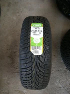      215/65R15