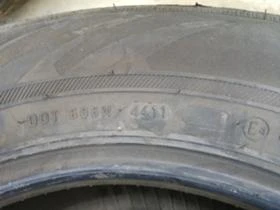  215/65R15 | Mobile.bg    9