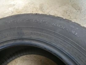  215/65R15 | Mobile.bg    7