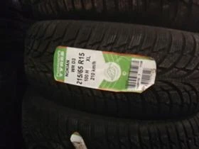  215/65R15 | Mobile.bg    11