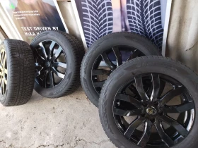        245/60R18  Toyota
