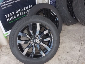    245/60R18  Toyota | Mobile.bg    4