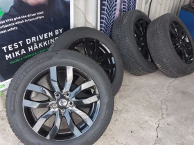    245/60R18  Toyota | Mobile.bg    3