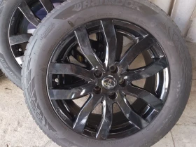    245/60R18  Toyota | Mobile.bg    2