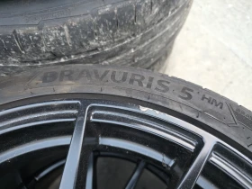 ���� 205/40R17 | Mobile.bg � ����� ������ 8