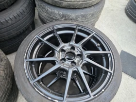 ���� 205/40R17 | Mobile.bg � ����� ������ 9